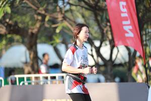 BIB: 
                            <button type="button" onclick="openModal(6504403)" class="btn btn-primary btn-sm float-right btn-popup" data-toggle="modal" data-target=".modal-high-quality">
                        <i class="fas fa-shopping-cart"></i> Add to Cart
                    </button>
                                            <button type="button" onclick="isThisMe(6504403, true)" class="btn btn-success btn-sm float-right btn-popup btn-isme hidden" data-toggle="tooltip" data-placement="bottom" title="นี่คือรูปของคุณใช่ไหม คลิกที่นี่เพื่อเอาเข้าอัลบั้ม">
                        <i class="fas fa-plus"></i> Add to album
                    </button>
                    <button type="button" onclick="isThisMe(6504403, false)" class="btn btn-warning btn-sm float-right btn-popup btn-isnotme hidden">
                        <i class="fas fa-ban"></i> Remove from album
                    </button>