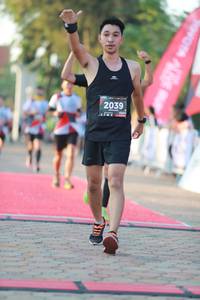 BIB: 2039
                            <button type="button" onclick="openModal(6498535)" class="btn btn-primary btn-sm float-right btn-popup" data-toggle="modal" data-target=".modal-high-quality">
                        <i class="fas fa-shopping-cart"></i> Add to Cart
                    </button>
                                            <button type="button" onclick="isThisMe(6498535, true)" class="btn btn-success btn-sm float-right btn-popup btn-isme hidden" data-toggle="tooltip" data-placement="bottom" title="นี่คือรูปของคุณใช่ไหม คลิกที่นี่เพื่อเอาเข้าอัลบั้ม">
                        <i class="fas fa-plus"></i> Add to album
                    </button>
                    <button type="button" onclick="isThisMe(6498535, false)" class="btn btn-warning btn-sm float-right btn-popup btn-isnotme hidden">
                        <i class="fas fa-ban"></i> Remove from album
                    </button>