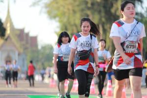 BIB: 6756
                            <button type="button" onclick="openModal(6504566)" class="btn btn-primary btn-sm float-right btn-popup" data-toggle="modal" data-target=".modal-high-quality">
                        <i class="fas fa-shopping-cart"></i> Add to Cart
                    </button>
                                            <button type="button" onclick="isThisMe(6504566, true)" class="btn btn-success btn-sm float-right btn-popup btn-isme hidden" data-toggle="tooltip" data-placement="bottom" title="นี่คือรูปของคุณใช่ไหม คลิกที่นี่เพื่อเอาเข้าอัลบั้ม">
                        <i class="fas fa-plus"></i> Add to album
                    </button>
                    <button type="button" onclick="isThisMe(6504566, false)" class="btn btn-warning btn-sm float-right btn-popup btn-isnotme hidden">
                        <i class="fas fa-ban"></i> Remove from album
                    </button>