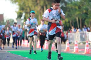 BIB: 
                            <button type="button" onclick="openModal(6501234)" class="btn btn-primary btn-sm float-right btn-popup" data-toggle="modal" data-target=".modal-high-quality">
                        <i class="fas fa-shopping-cart"></i> Add to Cart
                    </button>
                                            <button type="button" onclick="isThisMe(6501234, true)" class="btn btn-success btn-sm float-right btn-popup btn-isme hidden" data-toggle="tooltip" data-placement="bottom" title="นี่คือรูปของคุณใช่ไหม คลิกที่นี่เพื่อเอาเข้าอัลบั้ม">
                        <i class="fas fa-plus"></i> Add to album
                    </button>
                    <button type="button" onclick="isThisMe(6501234, false)" class="btn btn-warning btn-sm float-right btn-popup btn-isnotme hidden">
                        <i class="fas fa-ban"></i> Remove from album
                    </button>