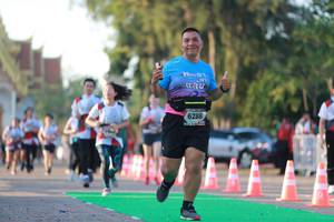 BIB: 6288
                            <button type="button" onclick="openModal(6500883)" class="btn btn-primary btn-sm float-right btn-popup" data-toggle="modal" data-target=".modal-high-quality">
                        <i class="fas fa-shopping-cart"></i> Add to Cart
                    </button>
                                            <button type="button" onclick="isThisMe(6500883, true)" class="btn btn-success btn-sm float-right btn-popup btn-isme hidden" data-toggle="tooltip" data-placement="bottom" title="นี่คือรูปของคุณใช่ไหม คลิกที่นี่เพื่อเอาเข้าอัลบั้ม">
                        <i class="fas fa-plus"></i> Add to album
                    </button>
                    <button type="button" onclick="isThisMe(6500883, false)" class="btn btn-warning btn-sm float-right btn-popup btn-isnotme hidden">
                        <i class="fas fa-ban"></i> Remove from album
                    </button>