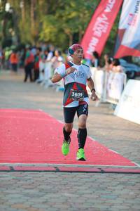 BIB: 
                            <button type="button" onclick="openModal(6493721)" class="btn btn-primary btn-sm float-right btn-popup" data-toggle="modal" data-target=".modal-high-quality">
                        <i class="fas fa-shopping-cart"></i> Add to Cart
                    </button>
                                            <button type="button" onclick="isThisMe(6493721, true)" class="btn btn-success btn-sm float-right btn-popup btn-isme hidden" data-toggle="tooltip" data-placement="bottom" title="นี่คือรูปของคุณใช่ไหม คลิกที่นี่เพื่อเอาเข้าอัลบั้ม">
                        <i class="fas fa-plus"></i> Add to album
                    </button>
                    <button type="button" onclick="isThisMe(6493721, false)" class="btn btn-warning btn-sm float-right btn-popup btn-isnotme hidden">
                        <i class="fas fa-ban"></i> Remove from album
                    </button>