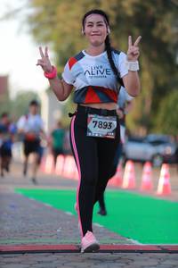 BIB: 7893
                            <button type="button" onclick="openModal(6501130)" class="btn btn-primary btn-sm float-right btn-popup" data-toggle="modal" data-target=".modal-high-quality">
                        <i class="fas fa-shopping-cart"></i> Add to Cart
                    </button>
                                            <button type="button" onclick="isThisMe(6501130, true)" class="btn btn-success btn-sm float-right btn-popup btn-isme hidden" data-toggle="tooltip" data-placement="bottom" title="นี่คือรูปของคุณใช่ไหม คลิกที่นี่เพื่อเอาเข้าอัลบั้ม">
                        <i class="fas fa-plus"></i> Add to album
                    </button>
                    <button type="button" onclick="isThisMe(6501130, false)" class="btn btn-warning btn-sm float-right btn-popup btn-isnotme hidden">
                        <i class="fas fa-ban"></i> Remove from album
                    </button>