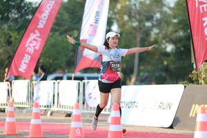 BIB: 
                            <button type="button" onclick="openModal(6501280)" class="btn btn-primary btn-sm float-right btn-popup" data-toggle="modal" data-target=".modal-high-quality">
                        <i class="fas fa-shopping-cart"></i> Add to Cart
                    </button>
                                            <button type="button" onclick="isThisMe(6501280, true)" class="btn btn-success btn-sm float-right btn-popup btn-isme hidden" data-toggle="tooltip" data-placement="bottom" title="นี่คือรูปของคุณใช่ไหม คลิกที่นี่เพื่อเอาเข้าอัลบั้ม">
                        <i class="fas fa-plus"></i> Add to album
                    </button>
                    <button type="button" onclick="isThisMe(6501280, false)" class="btn btn-warning btn-sm float-right btn-popup btn-isnotme hidden">
                        <i class="fas fa-ban"></i> Remove from album
                    </button>