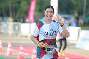 BIB: 6525
                            <button type="button" onclick="openModal(6502933)" class="btn btn-primary btn-sm float-right btn-popup" data-toggle="modal" data-target=".modal-high-quality">
                        <i class="fas fa-shopping-cart"></i> Add to Cart
                    </button>
                                            <button type="button" onclick="isThisMe(6502933, true)" class="btn btn-success btn-sm float-right btn-popup btn-isme hidden" data-toggle="tooltip" data-placement="bottom" title="นี่คือรูปของคุณใช่ไหม คลิกที่นี่เพื่อเอาเข้าอัลบั้ม">
                        <i class="fas fa-plus"></i> Add to album
                    </button>
                    <button type="button" onclick="isThisMe(6502933, false)" class="btn btn-warning btn-sm float-right btn-popup btn-isnotme hidden">
                        <i class="fas fa-ban"></i> Remove from album
                    </button>