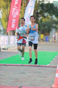 BIB: 7738, 2128
                            <button type="button" onclick="openModal(6499010)" class="btn btn-primary btn-sm float-right btn-popup" data-toggle="modal" data-target=".modal-high-quality">
                        <i class="fas fa-shopping-cart"></i> Add to Cart
                    </button>
                                            <button type="button" onclick="isThisMe(6499010, true)" class="btn btn-success btn-sm float-right btn-popup btn-isme hidden" data-toggle="tooltip" data-placement="bottom" title="นี่คือรูปของคุณใช่ไหม คลิกที่นี่เพื่อเอาเข้าอัลบั้ม">
                        <i class="fas fa-plus"></i> Add to album
                    </button>
                    <button type="button" onclick="isThisMe(6499010, false)" class="btn btn-warning btn-sm float-right btn-popup btn-isnotme hidden">
                        <i class="fas fa-ban"></i> Remove from album
                    </button>