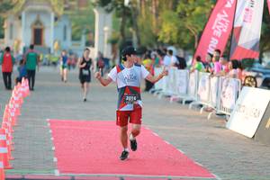 BIB: 
                            <button type="button" onclick="openModal(6493476)" class="btn btn-primary btn-sm float-right btn-popup" data-toggle="modal" data-target=".modal-high-quality">
                        <i class="fas fa-shopping-cart"></i> Add to Cart
                    </button>
                                            <button type="button" onclick="isThisMe(6493476, true)" class="btn btn-success btn-sm float-right btn-popup btn-isme hidden" data-toggle="tooltip" data-placement="bottom" title="นี่คือรูปของคุณใช่ไหม คลิกที่นี่เพื่อเอาเข้าอัลบั้ม">
                        <i class="fas fa-plus"></i> Add to album
                    </button>
                    <button type="button" onclick="isThisMe(6493476, false)" class="btn btn-warning btn-sm float-right btn-popup btn-isnotme hidden">
                        <i class="fas fa-ban"></i> Remove from album
                    </button>