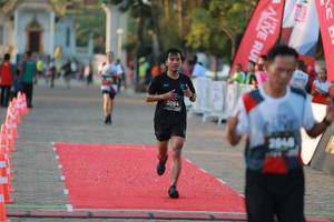 BIB: 2064, 2848
                            <button type="button" onclick="openModal(6493460)" class="btn btn-primary btn-sm float-right btn-popup" data-toggle="modal" data-target=".modal-high-quality">
                        <i class="fas fa-shopping-cart"></i> Add to Cart
                    </button>
                                            <button type="button" onclick="isThisMe(6493460, true)" class="btn btn-success btn-sm float-right btn-popup btn-isme hidden" data-toggle="tooltip" data-placement="bottom" title="นี่คือรูปของคุณใช่ไหม คลิกที่นี่เพื่อเอาเข้าอัลบั้ม">
                        <i class="fas fa-plus"></i> Add to album
                    </button>
                    <button type="button" onclick="isThisMe(6493460, false)" class="btn btn-warning btn-sm float-right btn-popup btn-isnotme hidden">
                        <i class="fas fa-ban"></i> Remove from album
                    </button>