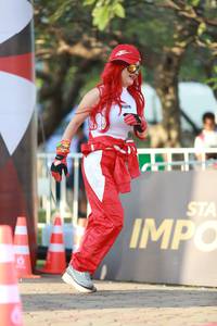 BIB: 
                            <button type="button" onclick="openModal(6502965)" class="btn btn-primary btn-sm float-right btn-popup" data-toggle="modal" data-target=".modal-high-quality">
                        <i class="fas fa-shopping-cart"></i> Add to Cart
                    </button>
                                            <button type="button" onclick="isThisMe(6502965, true)" class="btn btn-success btn-sm float-right btn-popup btn-isme hidden" data-toggle="tooltip" data-placement="bottom" title="นี่คือรูปของคุณใช่ไหม คลิกที่นี่เพื่อเอาเข้าอัลบั้ม">
                        <i class="fas fa-plus"></i> Add to album
                    </button>
                    <button type="button" onclick="isThisMe(6502965, false)" class="btn btn-warning btn-sm float-right btn-popup btn-isnotme hidden">
                        <i class="fas fa-ban"></i> Remove from album
                    </button>