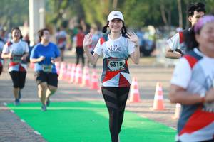 BIB: 6319
                            <button type="button" onclick="openModal(6502821)" class="btn btn-primary btn-sm float-right btn-popup" data-toggle="modal" data-target=".modal-high-quality">
                        <i class="fas fa-shopping-cart"></i> Add to Cart
                    </button>
                                            <button type="button" onclick="isThisMe(6502821, true)" class="btn btn-success btn-sm float-right btn-popup btn-isme hidden" data-toggle="tooltip" data-placement="bottom" title="นี่คือรูปของคุณใช่ไหม คลิกที่นี่เพื่อเอาเข้าอัลบั้ม">
                        <i class="fas fa-plus"></i> Add to album
                    </button>
                    <button type="button" onclick="isThisMe(6502821, false)" class="btn btn-warning btn-sm float-right btn-popup btn-isnotme hidden">
                        <i class="fas fa-ban"></i> Remove from album
                    </button>