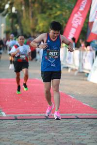 BIB: 2617
                            <button type="button" onclick="openModal(6493762)" class="btn btn-primary btn-sm float-right btn-popup" data-toggle="modal" data-target=".modal-high-quality">
                        <i class="fas fa-shopping-cart"></i> Add to Cart
                    </button>
                                            <button type="button" onclick="isThisMe(6493762, true)" class="btn btn-success btn-sm float-right btn-popup btn-isme hidden" data-toggle="tooltip" data-placement="bottom" title="นี่คือรูปของคุณใช่ไหม คลิกที่นี่เพื่อเอาเข้าอัลบั้ม">
                        <i class="fas fa-plus"></i> Add to album
                    </button>
                    <button type="button" onclick="isThisMe(6493762, false)" class="btn btn-warning btn-sm float-right btn-popup btn-isnotme hidden">
                        <i class="fas fa-ban"></i> Remove from album
                    </button>