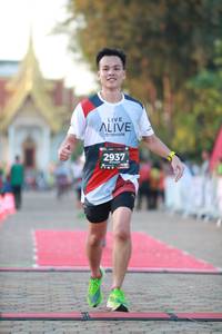 BIB: 2937
                            <button type="button" onclick="openModal(6493261)" class="btn btn-primary btn-sm float-right btn-popup" data-toggle="modal" data-target=".modal-high-quality">
                        <i class="fas fa-shopping-cart"></i> Add to Cart
                    </button>
                                            <button type="button" onclick="isThisMe(6493261, true)" class="btn btn-success btn-sm float-right btn-popup btn-isme hidden" data-toggle="tooltip" data-placement="bottom" title="นี่คือรูปของคุณใช่ไหม คลิกที่นี่เพื่อเอาเข้าอัลบั้ม">
                        <i class="fas fa-plus"></i> Add to album
                    </button>
                    <button type="button" onclick="isThisMe(6493261, false)" class="btn btn-warning btn-sm float-right btn-popup btn-isnotme hidden">
                        <i class="fas fa-ban"></i> Remove from album
                    </button>