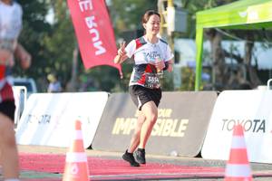 BIB: 3854
                            <button type="button" onclick="openModal(6503816)" class="btn btn-primary btn-sm float-right btn-popup" data-toggle="modal" data-target=".modal-high-quality">
                        <i class="fas fa-shopping-cart"></i> Add to Cart
                    </button>
                                            <button type="button" onclick="isThisMe(6503816, true)" class="btn btn-success btn-sm float-right btn-popup btn-isme hidden" data-toggle="tooltip" data-placement="bottom" title="นี่คือรูปของคุณใช่ไหม คลิกที่นี่เพื่อเอาเข้าอัลบั้ม">
                        <i class="fas fa-plus"></i> Add to album
                    </button>
                    <button type="button" onclick="isThisMe(6503816, false)" class="btn btn-warning btn-sm float-right btn-popup btn-isnotme hidden">
                        <i class="fas fa-ban"></i> Remove from album
                    </button>