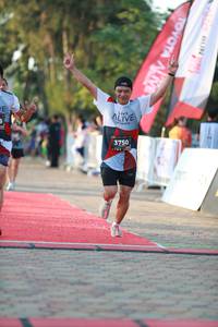 BIB: 3750
                            <button type="button" onclick="openModal(6499172)" class="btn btn-primary btn-sm float-right btn-popup" data-toggle="modal" data-target=".modal-high-quality">
                        <i class="fas fa-shopping-cart"></i> Add to Cart
                    </button>
                                            <button type="button" onclick="isThisMe(6499172, true)" class="btn btn-success btn-sm float-right btn-popup btn-isme hidden" data-toggle="tooltip" data-placement="bottom" title="นี่คือรูปของคุณใช่ไหม คลิกที่นี่เพื่อเอาเข้าอัลบั้ม">
                        <i class="fas fa-plus"></i> Add to album
                    </button>
                    <button type="button" onclick="isThisMe(6499172, false)" class="btn btn-warning btn-sm float-right btn-popup btn-isnotme hidden">
                        <i class="fas fa-ban"></i> Remove from album
                    </button>