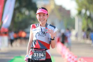 BIB: 3104, 128
                            <button type="button" onclick="openModal(6505456)" class="btn btn-primary btn-sm float-right btn-popup" data-toggle="modal" data-target=".modal-high-quality">
                        <i class="fas fa-shopping-cart"></i> Add to Cart
                    </button>
                                            <button type="button" onclick="isThisMe(6505456, true)" class="btn btn-success btn-sm float-right btn-popup btn-isme hidden" data-toggle="tooltip" data-placement="bottom" title="นี่คือรูปของคุณใช่ไหม คลิกที่นี่เพื่อเอาเข้าอัลบั้ม">
                        <i class="fas fa-plus"></i> Add to album
                    </button>
                    <button type="button" onclick="isThisMe(6505456, false)" class="btn btn-warning btn-sm float-right btn-popup btn-isnotme hidden">
                        <i class="fas fa-ban"></i> Remove from album
                    </button>