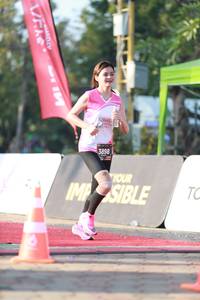 BIB: 3898
                            <button type="button" onclick="openModal(6503752)" class="btn btn-primary btn-sm float-right btn-popup" data-toggle="modal" data-target=".modal-high-quality">
                        <i class="fas fa-shopping-cart"></i> Add to Cart
                    </button>
                                            <button type="button" onclick="isThisMe(6503752, true)" class="btn btn-success btn-sm float-right btn-popup btn-isme hidden" data-toggle="tooltip" data-placement="bottom" title="นี่คือรูปของคุณใช่ไหม คลิกที่นี่เพื่อเอาเข้าอัลบั้ม">
                        <i class="fas fa-plus"></i> Add to album
                    </button>
                    <button type="button" onclick="isThisMe(6503752, false)" class="btn btn-warning btn-sm float-right btn-popup btn-isnotme hidden">
                        <i class="fas fa-ban"></i> Remove from album
                    </button>