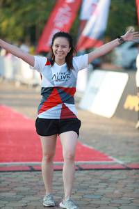 BIB: 
                            <button type="button" onclick="openModal(6500210)" class="btn btn-primary btn-sm float-right btn-popup" data-toggle="modal" data-target=".modal-high-quality">
                        <i class="fas fa-shopping-cart"></i> Add to Cart
                    </button>
                                            <button type="button" onclick="isThisMe(6500210, true)" class="btn btn-success btn-sm float-right btn-popup btn-isme hidden" data-toggle="tooltip" data-placement="bottom" title="นี่คือรูปของคุณใช่ไหม คลิกที่นี่เพื่อเอาเข้าอัลบั้ม">
                        <i class="fas fa-plus"></i> Add to album
                    </button>
                    <button type="button" onclick="isThisMe(6500210, false)" class="btn btn-warning btn-sm float-right btn-popup btn-isnotme hidden">
                        <i class="fas fa-ban"></i> Remove from album
                    </button>