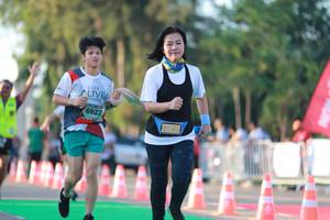 BIB: 6922
                            <button type="button" onclick="openModal(6501196)" class="btn btn-primary btn-sm float-right btn-popup" data-toggle="modal" data-target=".modal-high-quality">
                        <i class="fas fa-shopping-cart"></i> Add to Cart
                    </button>
                                            <button type="button" onclick="isThisMe(6501196, true)" class="btn btn-success btn-sm float-right btn-popup btn-isme hidden" data-toggle="tooltip" data-placement="bottom" title="นี่คือรูปของคุณใช่ไหม คลิกที่นี่เพื่อเอาเข้าอัลบั้ม">
                        <i class="fas fa-plus"></i> Add to album
                    </button>
                    <button type="button" onclick="isThisMe(6501196, false)" class="btn btn-warning btn-sm float-right btn-popup btn-isnotme hidden">
                        <i class="fas fa-ban"></i> Remove from album
                    </button>