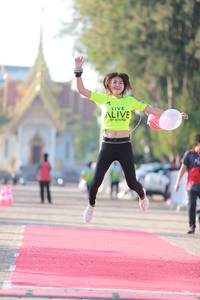 BIB: 
                            <button type="button" onclick="openModal(6505066)" class="btn btn-primary btn-sm float-right btn-popup" data-toggle="modal" data-target=".modal-high-quality">
                        <i class="fas fa-shopping-cart"></i> Add to Cart
                    </button>
                                            <button type="button" onclick="isThisMe(6505066, true)" class="btn btn-success btn-sm float-right btn-popup btn-isme hidden" data-toggle="tooltip" data-placement="bottom" title="นี่คือรูปของคุณใช่ไหม คลิกที่นี่เพื่อเอาเข้าอัลบั้ม">
                        <i class="fas fa-plus"></i> Add to album
                    </button>
                    <button type="button" onclick="isThisMe(6505066, false)" class="btn btn-warning btn-sm float-right btn-popup btn-isnotme hidden">
                        <i class="fas fa-ban"></i> Remove from album
                    </button>