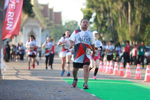 BIB: 
                            <button type="button" onclick="openModal(6502342)" class="btn btn-primary btn-sm float-right btn-popup" data-toggle="modal" data-target=".modal-high-quality">
                        <i class="fas fa-shopping-cart"></i> Add to Cart
                    </button>
                                            <button type="button" onclick="isThisMe(6502342, true)" class="btn btn-success btn-sm float-right btn-popup btn-isme hidden" data-toggle="tooltip" data-placement="bottom" title="นี่คือรูปของคุณใช่ไหม คลิกที่นี่เพื่อเอาเข้าอัลบั้ม">
                        <i class="fas fa-plus"></i> Add to album
                    </button>
                    <button type="button" onclick="isThisMe(6502342, false)" class="btn btn-warning btn-sm float-right btn-popup btn-isnotme hidden">
                        <i class="fas fa-ban"></i> Remove from album
                    </button>