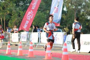 BIB: 
                            <button type="button" onclick="openModal(6500799)" class="btn btn-primary btn-sm float-right btn-popup" data-toggle="modal" data-target=".modal-high-quality">
                        <i class="fas fa-shopping-cart"></i> Add to Cart
                    </button>
                                            <button type="button" onclick="isThisMe(6500799, true)" class="btn btn-success btn-sm float-right btn-popup btn-isme hidden" data-toggle="tooltip" data-placement="bottom" title="นี่คือรูปของคุณใช่ไหม คลิกที่นี่เพื่อเอาเข้าอัลบั้ม">
                        <i class="fas fa-plus"></i> Add to album
                    </button>
                    <button type="button" onclick="isThisMe(6500799, false)" class="btn btn-warning btn-sm float-right btn-popup btn-isnotme hidden">
                        <i class="fas fa-ban"></i> Remove from album
                    </button>