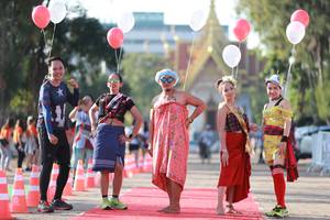 BIB: 
                            <button type="button" onclick="openModal(6505582)" class="btn btn-primary btn-sm float-right btn-popup" data-toggle="modal" data-target=".modal-high-quality">
                        <i class="fas fa-shopping-cart"></i> Add to Cart
                    </button>
                                            <button type="button" onclick="isThisMe(6505582, true)" class="btn btn-success btn-sm float-right btn-popup btn-isme hidden" data-toggle="tooltip" data-placement="bottom" title="นี่คือรูปของคุณใช่ไหม คลิกที่นี่เพื่อเอาเข้าอัลบั้ม">
                        <i class="fas fa-plus"></i> Add to album
                    </button>
                    <button type="button" onclick="isThisMe(6505582, false)" class="btn btn-warning btn-sm float-right btn-popup btn-isnotme hidden">
                        <i class="fas fa-ban"></i> Remove from album
                    </button>