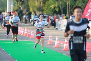 BIB: 6862, 287
                            <button type="button" onclick="openModal(6500641)" class="btn btn-primary btn-sm float-right btn-popup" data-toggle="modal" data-target=".modal-high-quality">
                        <i class="fas fa-shopping-cart"></i> Add to Cart
                    </button>
                                            <button type="button" onclick="isThisMe(6500641, true)" class="btn btn-success btn-sm float-right btn-popup btn-isme hidden" data-toggle="tooltip" data-placement="bottom" title="นี่คือรูปของคุณใช่ไหม คลิกที่นี่เพื่อเอาเข้าอัลบั้ม">
                        <i class="fas fa-plus"></i> Add to album
                    </button>
                    <button type="button" onclick="isThisMe(6500641, false)" class="btn btn-warning btn-sm float-right btn-popup btn-isnotme hidden">
                        <i class="fas fa-ban"></i> Remove from album
                    </button>