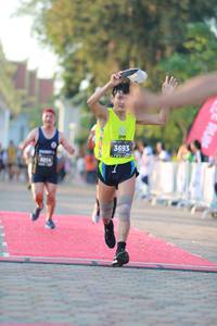 BIB: 3693, 3014
                            <button type="button" onclick="openModal(6498350)" class="btn btn-primary btn-sm float-right btn-popup" data-toggle="modal" data-target=".modal-high-quality">
                        <i class="fas fa-shopping-cart"></i> Add to Cart
                    </button>
                                            <button type="button" onclick="isThisMe(6498350, true)" class="btn btn-success btn-sm float-right btn-popup btn-isme hidden" data-toggle="tooltip" data-placement="bottom" title="นี่คือรูปของคุณใช่ไหม คลิกที่นี่เพื่อเอาเข้าอัลบั้ม">
                        <i class="fas fa-plus"></i> Add to album
                    </button>
                    <button type="button" onclick="isThisMe(6498350, false)" class="btn btn-warning btn-sm float-right btn-popup btn-isnotme hidden">
                        <i class="fas fa-ban"></i> Remove from album
                    </button>