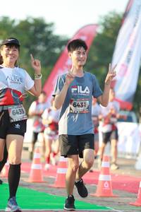 BIB: 6431, 6435
                            <button type="button" onclick="openModal(6502478)" class="btn btn-primary btn-sm float-right btn-popup" data-toggle="modal" data-target=".modal-high-quality">
                        <i class="fas fa-shopping-cart"></i> Add to Cart
                    </button>
                                            <button type="button" onclick="isThisMe(6502478, true)" class="btn btn-success btn-sm float-right btn-popup btn-isme hidden" data-toggle="tooltip" data-placement="bottom" title="นี่คือรูปของคุณใช่ไหม คลิกที่นี่เพื่อเอาเข้าอัลบั้ม">
                        <i class="fas fa-plus"></i> Add to album
                    </button>
                    <button type="button" onclick="isThisMe(6502478, false)" class="btn btn-warning btn-sm float-right btn-popup btn-isnotme hidden">
                        <i class="fas fa-ban"></i> Remove from album
                    </button>