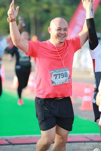 BIB: 7798
                            <button type="button" onclick="openModal(6502003)" class="btn btn-primary btn-sm float-right btn-popup" data-toggle="modal" data-target=".modal-high-quality">
                        <i class="fas fa-shopping-cart"></i> Add to Cart
                    </button>
                                            <button type="button" onclick="isThisMe(6502003, true)" class="btn btn-success btn-sm float-right btn-popup btn-isme hidden" data-toggle="tooltip" data-placement="bottom" title="นี่คือรูปของคุณใช่ไหม คลิกที่นี่เพื่อเอาเข้าอัลบั้ม">
                        <i class="fas fa-plus"></i> Add to album
                    </button>
                    <button type="button" onclick="isThisMe(6502003, false)" class="btn btn-warning btn-sm float-right btn-popup btn-isnotme hidden">
                        <i class="fas fa-ban"></i> Remove from album
                    </button>