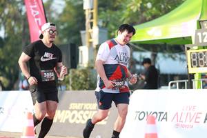 BIB: 3058, 3800
                            <button type="button" onclick="openModal(6503690)" class="btn btn-primary btn-sm float-right btn-popup" data-toggle="modal" data-target=".modal-high-quality">
                        <i class="fas fa-shopping-cart"></i> Add to Cart
                    </button>
                                            <button type="button" onclick="isThisMe(6503690, true)" class="btn btn-success btn-sm float-right btn-popup btn-isme hidden" data-toggle="tooltip" data-placement="bottom" title="นี่คือรูปของคุณใช่ไหม คลิกที่นี่เพื่อเอาเข้าอัลบั้ม">
                        <i class="fas fa-plus"></i> Add to album
                    </button>
                    <button type="button" onclick="isThisMe(6503690, false)" class="btn btn-warning btn-sm float-right btn-popup btn-isnotme hidden">
                        <i class="fas fa-ban"></i> Remove from album
                    </button>