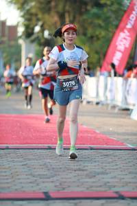 BIB: 3076
                            <button type="button" onclick="openModal(6499044)" class="btn btn-primary btn-sm float-right btn-popup" data-toggle="modal" data-target=".modal-high-quality">
                        <i class="fas fa-shopping-cart"></i> Add to Cart
                    </button>
                                            <button type="button" onclick="isThisMe(6499044, true)" class="btn btn-success btn-sm float-right btn-popup btn-isme hidden" data-toggle="tooltip" data-placement="bottom" title="นี่คือรูปของคุณใช่ไหม คลิกที่นี่เพื่อเอาเข้าอัลบั้ม">
                        <i class="fas fa-plus"></i> Add to album
                    </button>
                    <button type="button" onclick="isThisMe(6499044, false)" class="btn btn-warning btn-sm float-right btn-popup btn-isnotme hidden">
                        <i class="fas fa-ban"></i> Remove from album
                    </button>