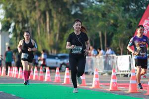 BIB: 3666, 6669
                            <button type="button" onclick="openModal(6501086)" class="btn btn-primary btn-sm float-right btn-popup" data-toggle="modal" data-target=".modal-high-quality">
                        <i class="fas fa-shopping-cart"></i> Add to Cart
                    </button>
                                            <button type="button" onclick="isThisMe(6501086, true)" class="btn btn-success btn-sm float-right btn-popup btn-isme hidden" data-toggle="tooltip" data-placement="bottom" title="นี่คือรูปของคุณใช่ไหม คลิกที่นี่เพื่อเอาเข้าอัลบั้ม">
                        <i class="fas fa-plus"></i> Add to album
                    </button>
                    <button type="button" onclick="isThisMe(6501086, false)" class="btn btn-warning btn-sm float-right btn-popup btn-isnotme hidden">
                        <i class="fas fa-ban"></i> Remove from album
                    </button>