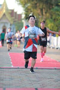 BIB: 2983
                            <button type="button" onclick="openModal(6499352)" class="btn btn-primary btn-sm float-right btn-popup" data-toggle="modal" data-target=".modal-high-quality">
                        <i class="fas fa-shopping-cart"></i> Add to Cart
                    </button>
                                            <button type="button" onclick="isThisMe(6499352, true)" class="btn btn-success btn-sm float-right btn-popup btn-isme hidden" data-toggle="tooltip" data-placement="bottom" title="นี่คือรูปของคุณใช่ไหม คลิกที่นี่เพื่อเอาเข้าอัลบั้ม">
                        <i class="fas fa-plus"></i> Add to album
                    </button>
                    <button type="button" onclick="isThisMe(6499352, false)" class="btn btn-warning btn-sm float-right btn-popup btn-isnotme hidden">
                        <i class="fas fa-ban"></i> Remove from album
                    </button>