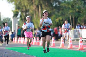 BIB: 7833, 704
                            <button type="button" onclick="openModal(6501257)" class="btn btn-primary btn-sm float-right btn-popup" data-toggle="modal" data-target=".modal-high-quality">
                        <i class="fas fa-shopping-cart"></i> Add to Cart
                    </button>
                                            <button type="button" onclick="isThisMe(6501257, true)" class="btn btn-success btn-sm float-right btn-popup btn-isme hidden" data-toggle="tooltip" data-placement="bottom" title="นี่คือรูปของคุณใช่ไหม คลิกที่นี่เพื่อเอาเข้าอัลบั้ม">
                        <i class="fas fa-plus"></i> Add to album
                    </button>
                    <button type="button" onclick="isThisMe(6501257, false)" class="btn btn-warning btn-sm float-right btn-popup btn-isnotme hidden">
                        <i class="fas fa-ban"></i> Remove from album
                    </button>