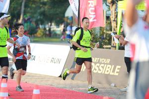 BIB: 2001
                            <button type="button" onclick="openModal(6500525)" class="btn btn-primary btn-sm float-right btn-popup" data-toggle="modal" data-target=".modal-high-quality">
                        <i class="fas fa-shopping-cart"></i> Add to Cart
                    </button>
                                            <button type="button" onclick="isThisMe(6500525, true)" class="btn btn-success btn-sm float-right btn-popup btn-isme hidden" data-toggle="tooltip" data-placement="bottom" title="นี่คือรูปของคุณใช่ไหม คลิกที่นี่เพื่อเอาเข้าอัลบั้ม">
                        <i class="fas fa-plus"></i> Add to album
                    </button>
                    <button type="button" onclick="isThisMe(6500525, false)" class="btn btn-warning btn-sm float-right btn-popup btn-isnotme hidden">
                        <i class="fas fa-ban"></i> Remove from album
                    </button>