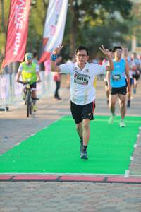 BIB: 6616
                            <button type="button" onclick="openModal(6500114)" class="btn btn-primary btn-sm float-right btn-popup" data-toggle="modal" data-target=".modal-high-quality">
                        <i class="fas fa-shopping-cart"></i> Add to Cart
                    </button>
                                            <button type="button" onclick="isThisMe(6500114, true)" class="btn btn-success btn-sm float-right btn-popup btn-isme hidden" data-toggle="tooltip" data-placement="bottom" title="นี่คือรูปของคุณใช่ไหม คลิกที่นี่เพื่อเอาเข้าอัลบั้ม">
                        <i class="fas fa-plus"></i> Add to album
                    </button>
                    <button type="button" onclick="isThisMe(6500114, false)" class="btn btn-warning btn-sm float-right btn-popup btn-isnotme hidden">
                        <i class="fas fa-ban"></i> Remove from album
                    </button>