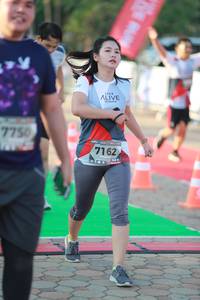 BIB: 7750, 7162
                            <button type="button" onclick="openModal(6501879)" class="btn btn-primary btn-sm float-right btn-popup" data-toggle="modal" data-target=".modal-high-quality">
                        <i class="fas fa-shopping-cart"></i> Add to Cart
                    </button>
                                            <button type="button" onclick="isThisMe(6501879, true)" class="btn btn-success btn-sm float-right btn-popup btn-isme hidden" data-toggle="tooltip" data-placement="bottom" title="นี่คือรูปของคุณใช่ไหม คลิกที่นี่เพื่อเอาเข้าอัลบั้ม">
                        <i class="fas fa-plus"></i> Add to album
                    </button>
                    <button type="button" onclick="isThisMe(6501879, false)" class="btn btn-warning btn-sm float-right btn-popup btn-isnotme hidden">
                        <i class="fas fa-ban"></i> Remove from album
                    </button>