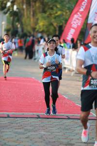 BIB: 329
                            <button type="button" onclick="openModal(6493716)" class="btn btn-primary btn-sm float-right btn-popup" data-toggle="modal" data-target=".modal-high-quality">
                        <i class="fas fa-shopping-cart"></i> Add to Cart
                    </button>
                                            <button type="button" onclick="isThisMe(6493716, true)" class="btn btn-success btn-sm float-right btn-popup btn-isme hidden" data-toggle="tooltip" data-placement="bottom" title="นี่คือรูปของคุณใช่ไหม คลิกที่นี่เพื่อเอาเข้าอัลบั้ม">
                        <i class="fas fa-plus"></i> Add to album
                    </button>
                    <button type="button" onclick="isThisMe(6493716, false)" class="btn btn-warning btn-sm float-right btn-popup btn-isnotme hidden">
                        <i class="fas fa-ban"></i> Remove from album
                    </button>