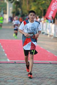 BIB: 
                            <button type="button" onclick="openModal(6493718)" class="btn btn-primary btn-sm float-right btn-popup" data-toggle="modal" data-target=".modal-high-quality">
                        <i class="fas fa-shopping-cart"></i> Add to Cart
                    </button>
                                            <button type="button" onclick="isThisMe(6493718, true)" class="btn btn-success btn-sm float-right btn-popup btn-isme hidden" data-toggle="tooltip" data-placement="bottom" title="นี่คือรูปของคุณใช่ไหม คลิกที่นี่เพื่อเอาเข้าอัลบั้ม">
                        <i class="fas fa-plus"></i> Add to album
                    </button>
                    <button type="button" onclick="isThisMe(6493718, false)" class="btn btn-warning btn-sm float-right btn-popup btn-isnotme hidden">
                        <i class="fas fa-ban"></i> Remove from album
                    </button>