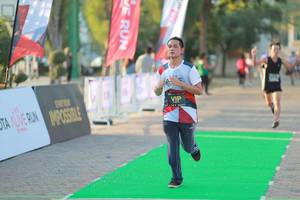 BIB: 
                            <button type="button" onclick="openModal(6499956)" class="btn btn-primary btn-sm float-right btn-popup" data-toggle="modal" data-target=".modal-high-quality">
                        <i class="fas fa-shopping-cart"></i> Add to Cart
                    </button>
                                            <button type="button" onclick="isThisMe(6499956, true)" class="btn btn-success btn-sm float-right btn-popup btn-isme hidden" data-toggle="tooltip" data-placement="bottom" title="นี่คือรูปของคุณใช่ไหม คลิกที่นี่เพื่อเอาเข้าอัลบั้ม">
                        <i class="fas fa-plus"></i> Add to album
                    </button>
                    <button type="button" onclick="isThisMe(6499956, false)" class="btn btn-warning btn-sm float-right btn-popup btn-isnotme hidden">
                        <i class="fas fa-ban"></i> Remove from album
                    </button>