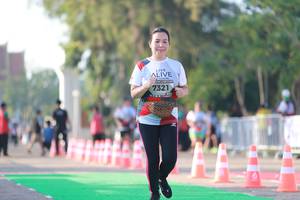 BIB: 7321
                            <button type="button" onclick="openModal(6503929)" class="btn btn-primary btn-sm float-right btn-popup" data-toggle="modal" data-target=".modal-high-quality">
                        <i class="fas fa-shopping-cart"></i> Add to Cart
                    </button>
                                            <button type="button" onclick="isThisMe(6503929, true)" class="btn btn-success btn-sm float-right btn-popup btn-isme hidden" data-toggle="tooltip" data-placement="bottom" title="นี่คือรูปของคุณใช่ไหม คลิกที่นี่เพื่อเอาเข้าอัลบั้ม">
                        <i class="fas fa-plus"></i> Add to album
                    </button>
                    <button type="button" onclick="isThisMe(6503929, false)" class="btn btn-warning btn-sm float-right btn-popup btn-isnotme hidden">
                        <i class="fas fa-ban"></i> Remove from album
                    </button>