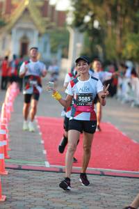 BIB: 3085
                            <button type="button" onclick="openModal(6493682)" class="btn btn-primary btn-sm float-right btn-popup" data-toggle="modal" data-target=".modal-high-quality">
                        <i class="fas fa-shopping-cart"></i> Add to Cart
                    </button>
                                            <button type="button" onclick="isThisMe(6493682, true)" class="btn btn-success btn-sm float-right btn-popup btn-isme hidden" data-toggle="tooltip" data-placement="bottom" title="นี่คือรูปของคุณใช่ไหม คลิกที่นี่เพื่อเอาเข้าอัลบั้ม">
                        <i class="fas fa-plus"></i> Add to album
                    </button>
                    <button type="button" onclick="isThisMe(6493682, false)" class="btn btn-warning btn-sm float-right btn-popup btn-isnotme hidden">
                        <i class="fas fa-ban"></i> Remove from album
                    </button>