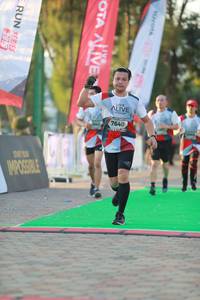 BIB: 7640, 2019
                            <button type="button" onclick="openModal(6499542)" class="btn btn-primary btn-sm float-right btn-popup" data-toggle="modal" data-target=".modal-high-quality">
                        <i class="fas fa-shopping-cart"></i> Add to Cart
                    </button>
                                            <button type="button" onclick="isThisMe(6499542, true)" class="btn btn-success btn-sm float-right btn-popup btn-isme hidden" data-toggle="tooltip" data-placement="bottom" title="นี่คือรูปของคุณใช่ไหม คลิกที่นี่เพื่อเอาเข้าอัลบั้ม">
                        <i class="fas fa-plus"></i> Add to album
                    </button>
                    <button type="button" onclick="isThisMe(6499542, false)" class="btn btn-warning btn-sm float-right btn-popup btn-isnotme hidden">
                        <i class="fas fa-ban"></i> Remove from album
                    </button>