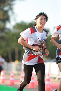 BIB: 
                            <button type="button" onclick="openModal(6503646)" class="btn btn-primary btn-sm float-right btn-popup" data-toggle="modal" data-target=".modal-high-quality">
                        <i class="fas fa-shopping-cart"></i> Add to Cart
                    </button>
                                            <button type="button" onclick="isThisMe(6503646, true)" class="btn btn-success btn-sm float-right btn-popup btn-isme hidden" data-toggle="tooltip" data-placement="bottom" title="นี่คือรูปของคุณใช่ไหม คลิกที่นี่เพื่อเอาเข้าอัลบั้ม">
                        <i class="fas fa-plus"></i> Add to album
                    </button>
                    <button type="button" onclick="isThisMe(6503646, false)" class="btn btn-warning btn-sm float-right btn-popup btn-isnotme hidden">
                        <i class="fas fa-ban"></i> Remove from album
                    </button>