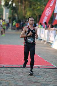 BIB: 2603
                            <button type="button" onclick="openModal(6493568)" class="btn btn-primary btn-sm float-right btn-popup" data-toggle="modal" data-target=".modal-high-quality">
                        <i class="fas fa-shopping-cart"></i> Add to Cart
                    </button>
                                            <button type="button" onclick="isThisMe(6493568, true)" class="btn btn-success btn-sm float-right btn-popup btn-isme hidden" data-toggle="tooltip" data-placement="bottom" title="นี่คือรูปของคุณใช่ไหม คลิกที่นี่เพื่อเอาเข้าอัลบั้ม">
                        <i class="fas fa-plus"></i> Add to album
                    </button>
                    <button type="button" onclick="isThisMe(6493568, false)" class="btn btn-warning btn-sm float-right btn-popup btn-isnotme hidden">
                        <i class="fas fa-ban"></i> Remove from album
                    </button>