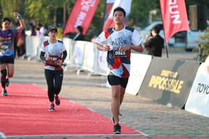 BIB: 3736, 3360, 180
                            <button type="button" onclick="openModal(6499997)" class="btn btn-primary btn-sm float-right btn-popup" data-toggle="modal" data-target=".modal-high-quality">
                        <i class="fas fa-shopping-cart"></i> Add to Cart
                    </button>
                                            <button type="button" onclick="isThisMe(6499997, true)" class="btn btn-success btn-sm float-right btn-popup btn-isme hidden" data-toggle="tooltip" data-placement="bottom" title="นี่คือรูปของคุณใช่ไหม คลิกที่นี่เพื่อเอาเข้าอัลบั้ม">
                        <i class="fas fa-plus"></i> Add to album
                    </button>
                    <button type="button" onclick="isThisMe(6499997, false)" class="btn btn-warning btn-sm float-right btn-popup btn-isnotme hidden">
                        <i class="fas fa-ban"></i> Remove from album
                    </button>