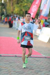 BIB: 3682, 184
                            <button type="button" onclick="openModal(6493697)" class="btn btn-primary btn-sm float-right btn-popup" data-toggle="modal" data-target=".modal-high-quality">
                        <i class="fas fa-shopping-cart"></i> Add to Cart
                    </button>
                                            <button type="button" onclick="isThisMe(6493697, true)" class="btn btn-success btn-sm float-right btn-popup btn-isme hidden" data-toggle="tooltip" data-placement="bottom" title="นี่คือรูปของคุณใช่ไหม คลิกที่นี่เพื่อเอาเข้าอัลบั้ม">
                        <i class="fas fa-plus"></i> Add to album
                    </button>
                    <button type="button" onclick="isThisMe(6493697, false)" class="btn btn-warning btn-sm float-right btn-popup btn-isnotme hidden">
                        <i class="fas fa-ban"></i> Remove from album
                    </button>