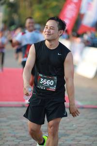 BIB: 3660, 128
                            <button type="button" onclick="openModal(6493714)" class="btn btn-primary btn-sm float-right btn-popup" data-toggle="modal" data-target=".modal-high-quality">
                        <i class="fas fa-shopping-cart"></i> Add to Cart
                    </button>
                                            <button type="button" onclick="isThisMe(6493714, true)" class="btn btn-success btn-sm float-right btn-popup btn-isme hidden" data-toggle="tooltip" data-placement="bottom" title="นี่คือรูปของคุณใช่ไหม คลิกที่นี่เพื่อเอาเข้าอัลบั้ม">
                        <i class="fas fa-plus"></i> Add to album
                    </button>
                    <button type="button" onclick="isThisMe(6493714, false)" class="btn btn-warning btn-sm float-right btn-popup btn-isnotme hidden">
                        <i class="fas fa-ban"></i> Remove from album
                    </button>