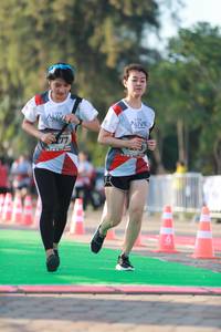 BIB: 
                            <button type="button" onclick="openModal(6503621)" class="btn btn-primary btn-sm float-right btn-popup" data-toggle="modal" data-target=".modal-high-quality">
                        <i class="fas fa-shopping-cart"></i> Add to Cart
                    </button>
                                            <button type="button" onclick="isThisMe(6503621, true)" class="btn btn-success btn-sm float-right btn-popup btn-isme hidden" data-toggle="tooltip" data-placement="bottom" title="นี่คือรูปของคุณใช่ไหม คลิกที่นี่เพื่อเอาเข้าอัลบั้ม">
                        <i class="fas fa-plus"></i> Add to album
                    </button>
                    <button type="button" onclick="isThisMe(6503621, false)" class="btn btn-warning btn-sm float-right btn-popup btn-isnotme hidden">
                        <i class="fas fa-ban"></i> Remove from album
                    </button>